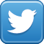 icon-twitter-64px