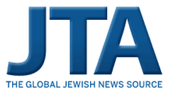 JTA_logo