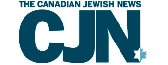 CJN_logo