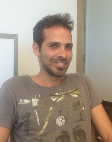 Daniel_Nadav