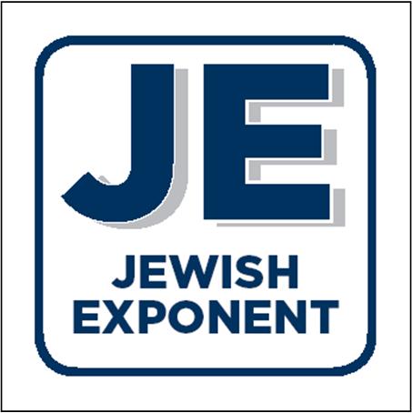 Jewish Exponent Square