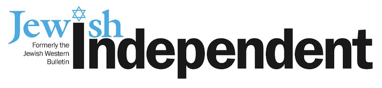 JewishInd_Logo