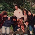 jan-22-Camp.22.Miriam_Mira-IMG_1727