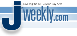 jweekly logo